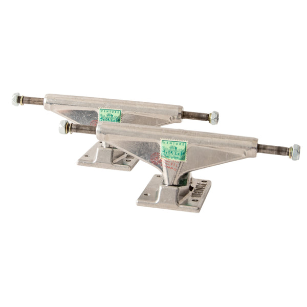 Venture - Del Campo Pro Edition Trucks (5.2H/5.8) *SALE